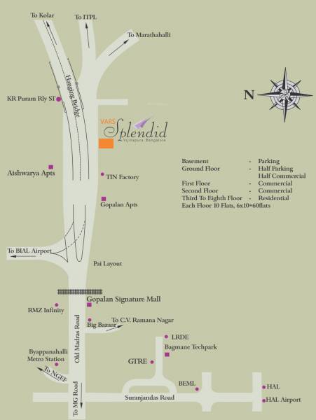 Images for Location Plan of Vars Splendid splendid Images for Location Plan of Vars Splendid