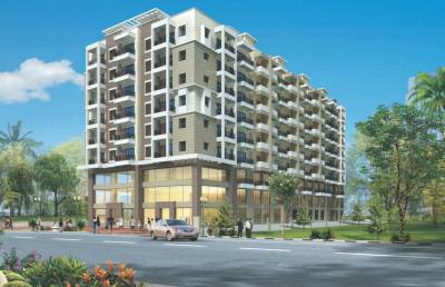  splendid Images for Elevation of Vars Splendid