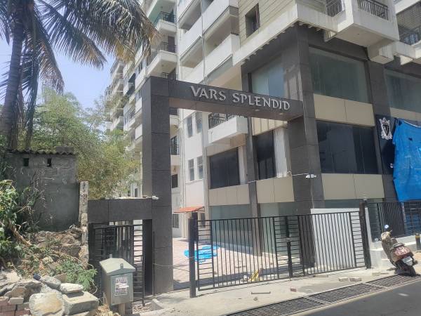 Gated Community splendid Gated Community