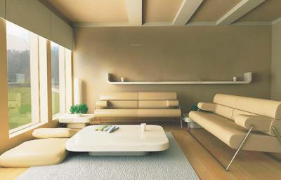  splendid Images for Main Other of Vars Splendid