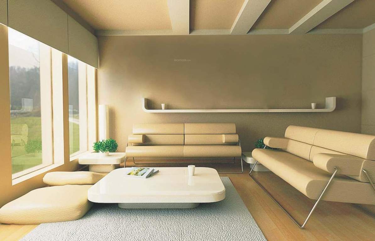 splendid Images for Main Other of Vars Splendid