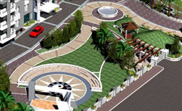  express-towers Others