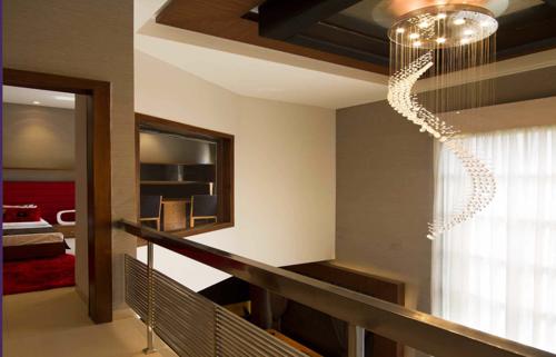 Images for Amenities of Sushma Crescent crescent Images for Amenities of Sushma Crescent