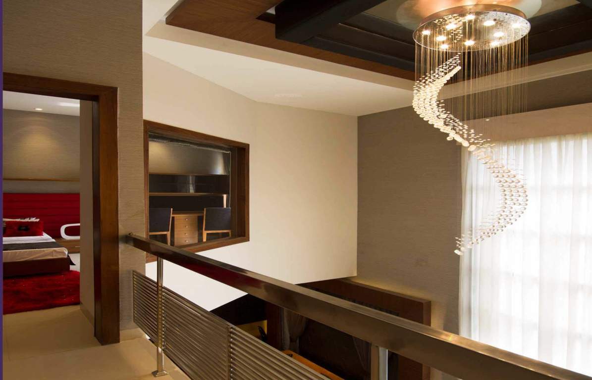 crescent Images for Amenities of Sushma Crescent