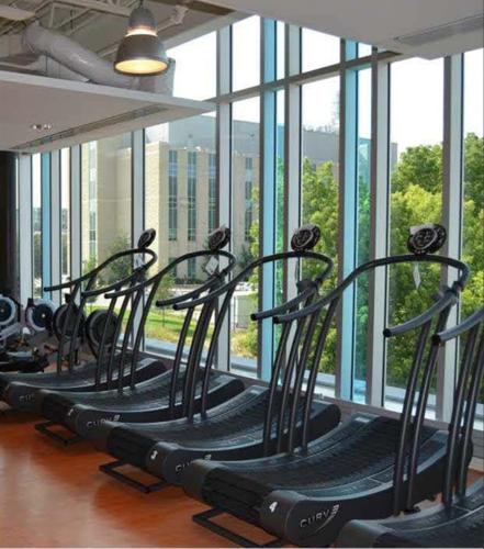 Images for Amenities of Sushma Crescent crescent Images for Amenities of Sushma Crescent