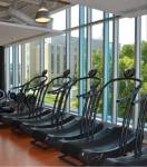 Images for Amenities of Sushma Crescent  crescent Images for Amenities of Sushma Crescent