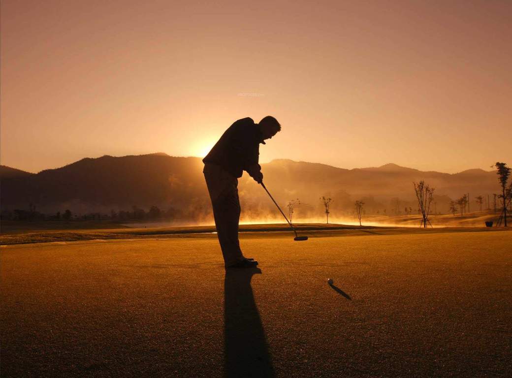 crescent Images for Amenities of Sushma Crescent