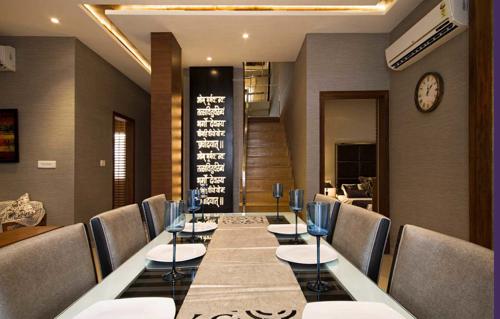 Images for Main Other of Sushma Crescent crescent Images for Main Other of Sushma Crescent