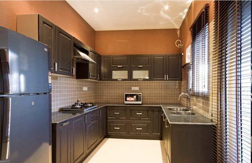 Images for Main Other of Sushma Crescent crescent Images for Main Other of Sushma Crescent