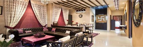 Images for Main Other of Sushma Crescent crescent Images for Main Other of Sushma Crescent