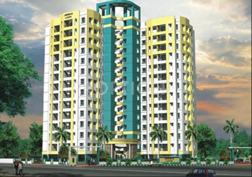  luxor Images for Elevation of Jamals Luxor