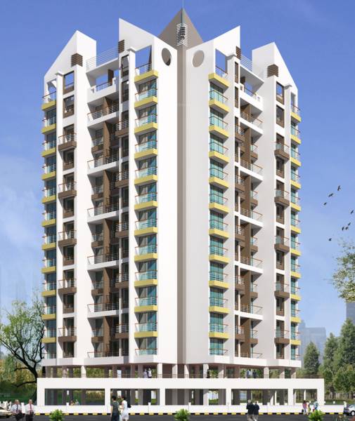 Marvels Group Nandan nandan Marvels Group Nandan