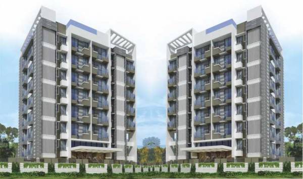  empire-gold Elevation