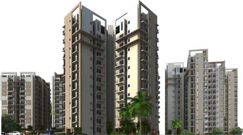  elite-cross Images for Elevation of Sushma Elite Cross