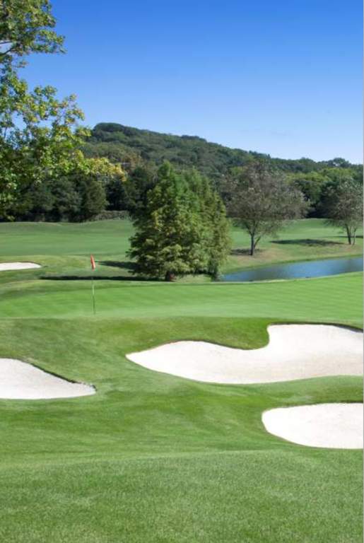 elite cross Images for Amenities of Sushma Elite Cross