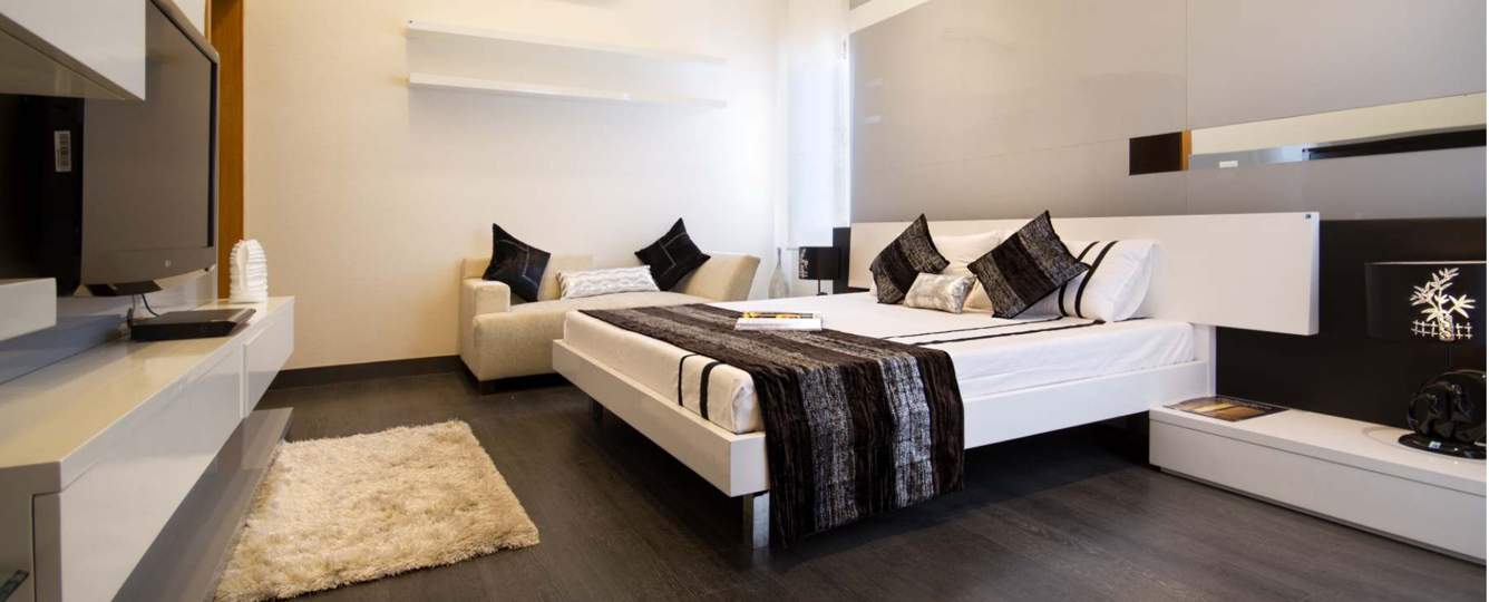 elite cross Images for Main Other of Sushma Elite Cross