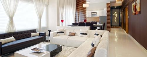  elite-cross Images for Main Other of Sushma Elite Cross