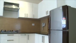 Kitchen  elite-cross Kitchen