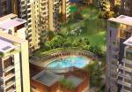 Images for Elevation of Sushma Chandigarh Grande  chandigarh-grande Images for Elevation of Sushma Chandigarh Grande