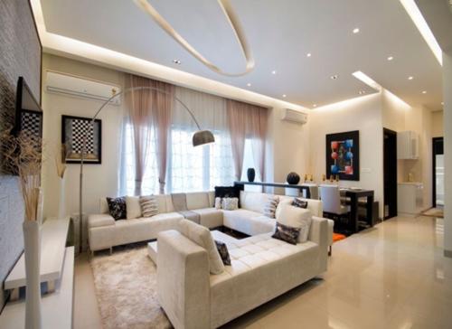  chandigarh-grande Images for Main Other of Sushma Chandigarh Grande