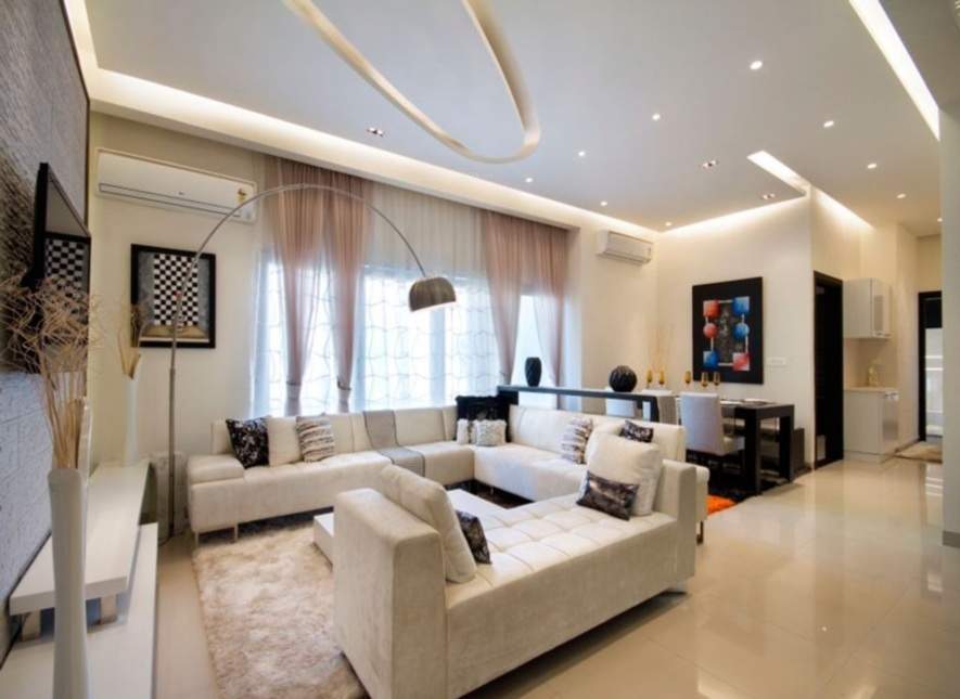  chandigarh grande Images for Main Other of Sushma Chandigarh Grande