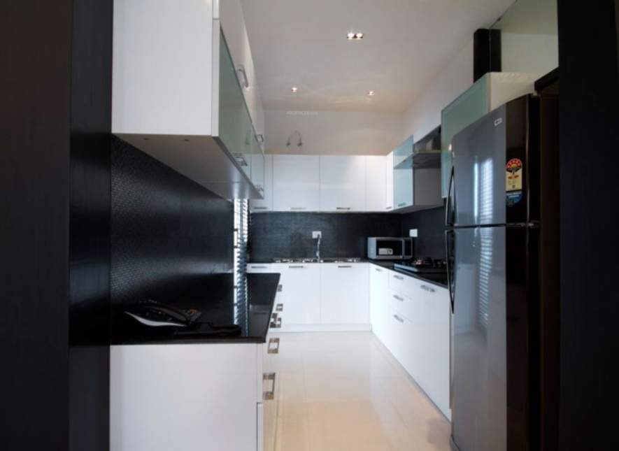  chandigarh grande Images for Main Other of Sushma Chandigarh Grande