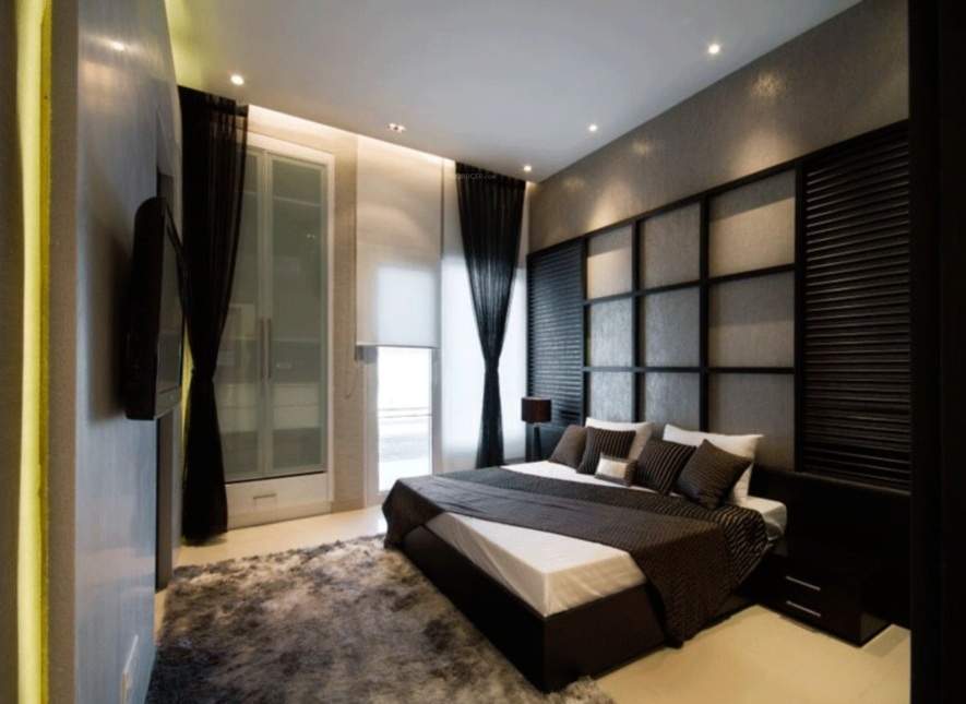  chandigarh grande Images for Main Other of Sushma Chandigarh Grande