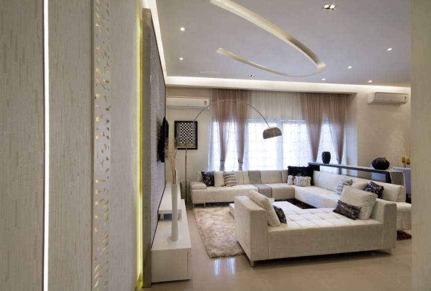  chandigarh grande Images for Main Other of Sushma Chandigarh Grande