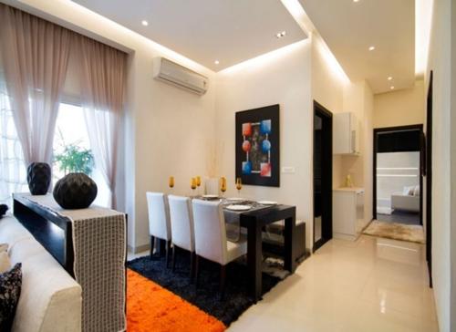  chandigarh-grande Images for Main Other of Sushma Chandigarh Grande