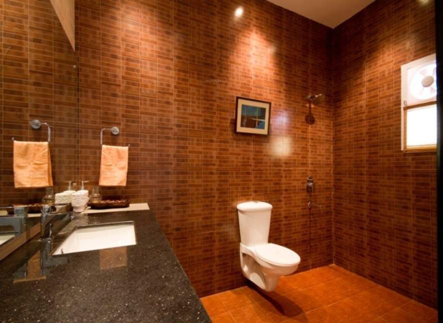  chandigarh grande Images for Main Other of Sushma Chandigarh Grande