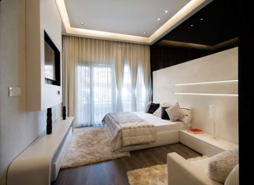  chandigarh grande Images for Main Other of Sushma Chandigarh Grande