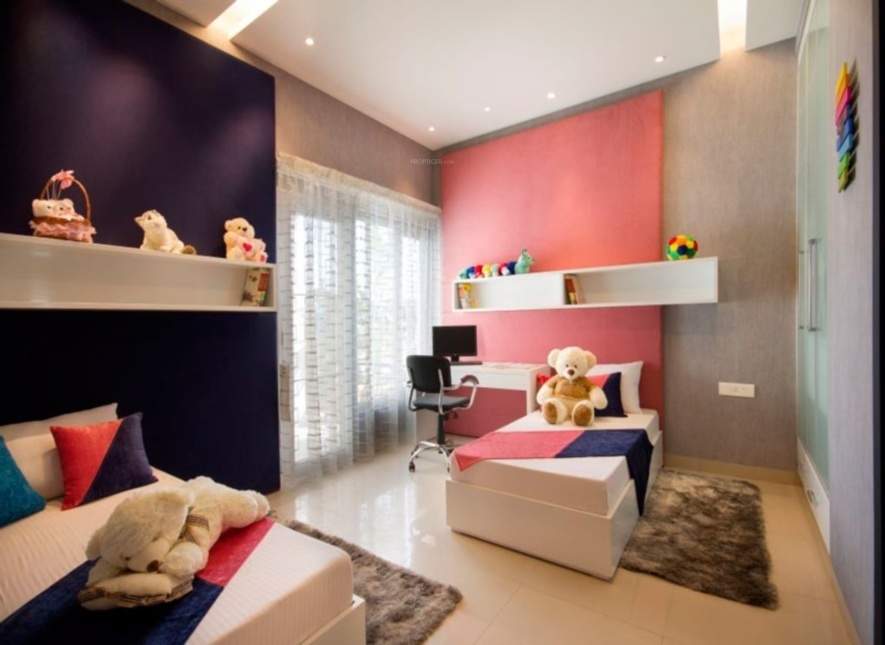  chandigarh grande Images for Main Other of Sushma Chandigarh Grande