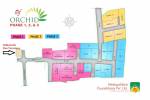 Images for Layout Plan of Mettupakkam Orchid Images for Layout Plan of Mettupakkam Orchid