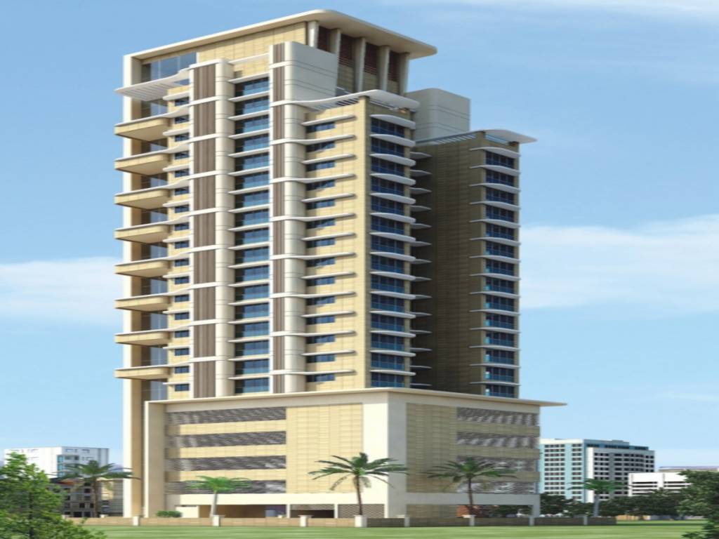  empire solitaire Images for Elevation of Aalay Empire Solitaire