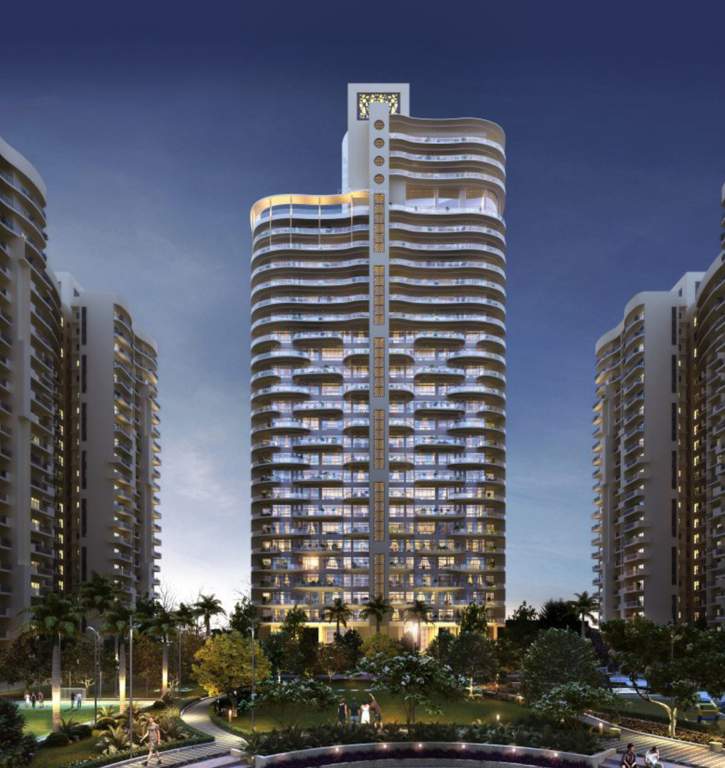  marvella Images for Elevation of Mahagun Marvella