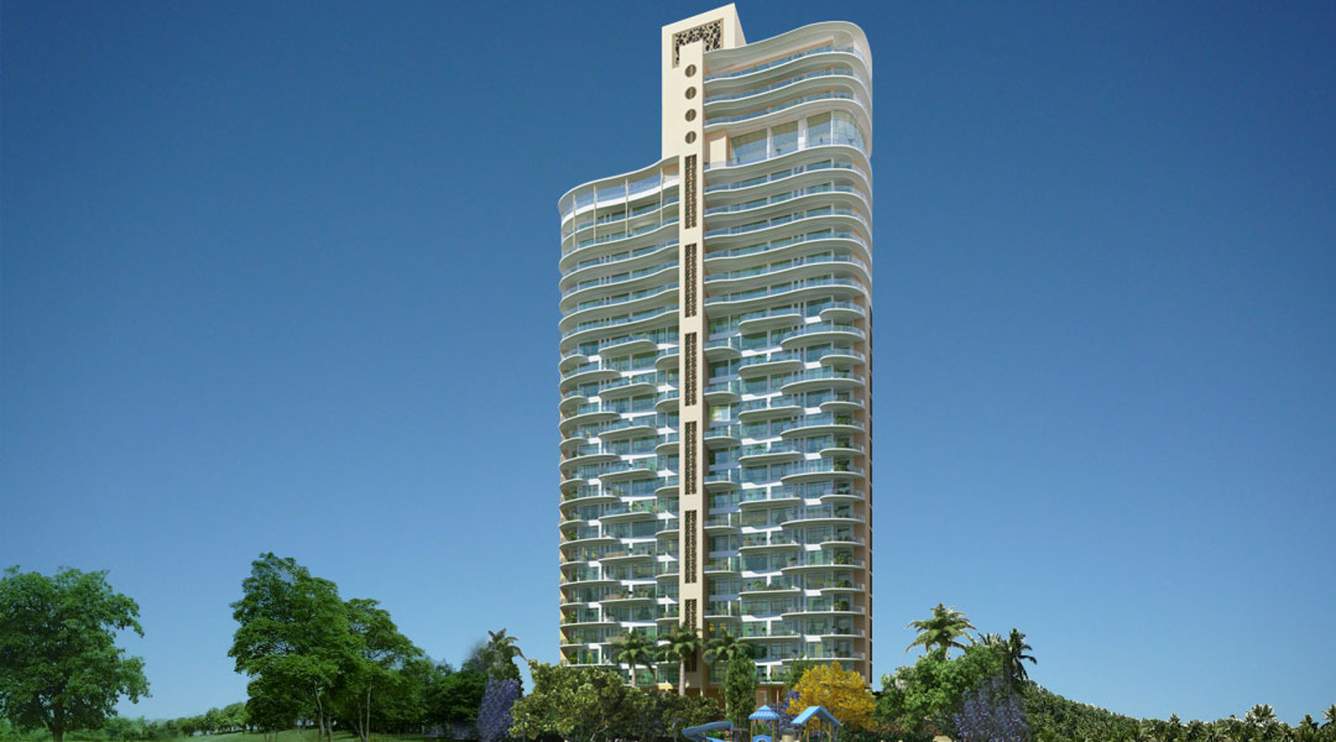  marvella Images for Elevation of Mahagun Marvella