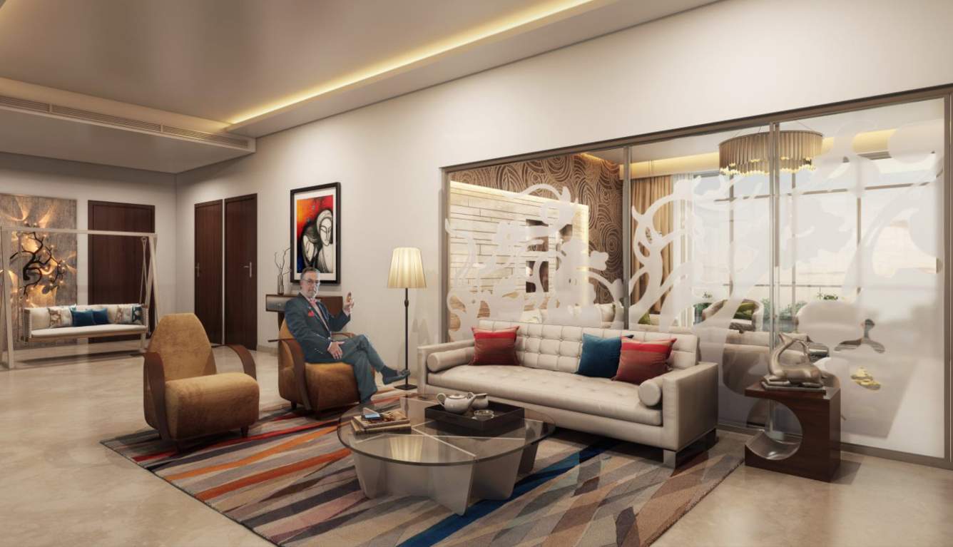  marvella Images for Main Other of Mahagun Marvella