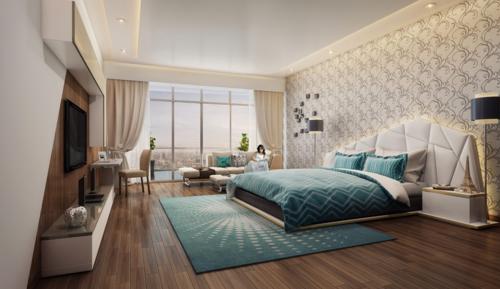 Images for Main Other of Mahagun Marvella marvella Images for Main Other of Mahagun Marvella