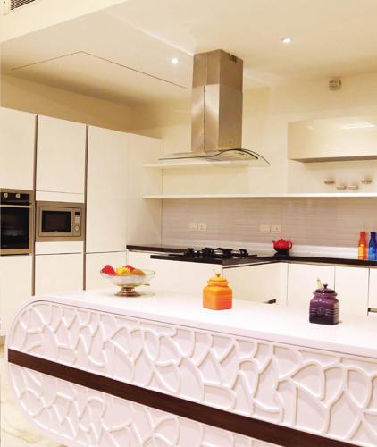 Images for Main Other of Mahagun Marvella marvella Images for Main Other of Mahagun Marvella