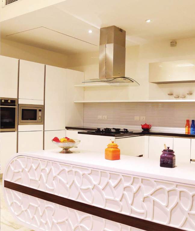  marvella Images for Main Other of Mahagun Marvella