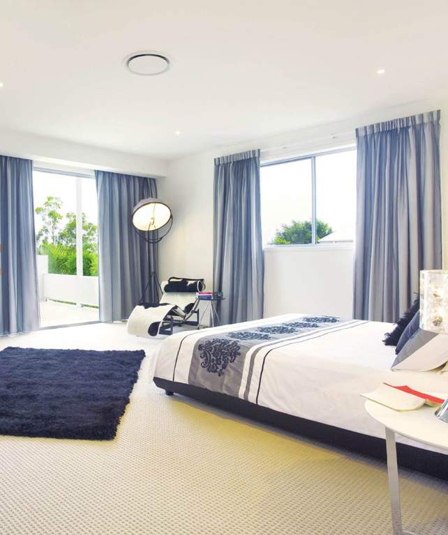  marvella Images for Main Other of Mahagun Marvella