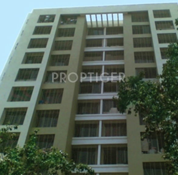 Images for Elevation of Vaswani Kailash