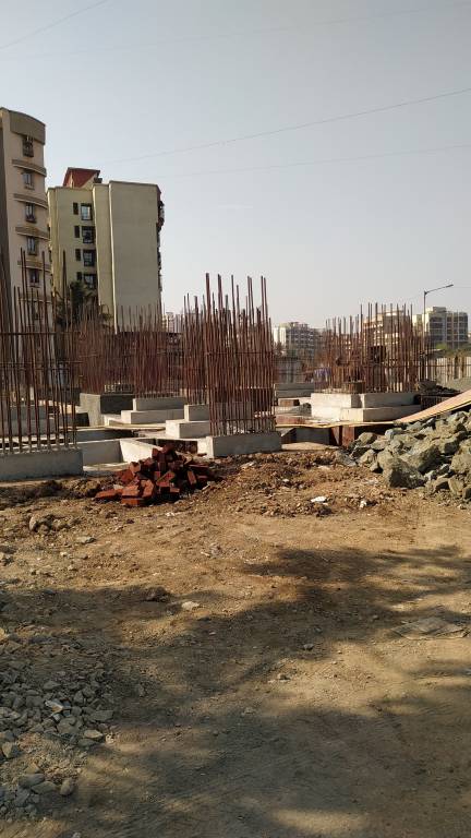 Images for constructionStatus