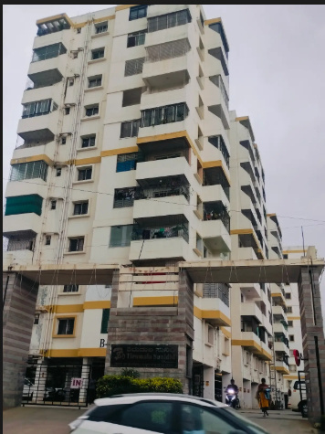  tirumala-sunidhi-desire Elevation