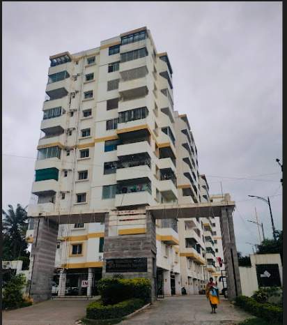 tirumala sunidhi desire Images for Elevation of Shree Tirumala Sunidhi Desire