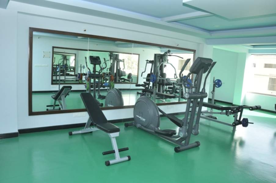 tirumala sunidhi desire Images for Amenities of Shree Tirumala Sunidhi Desire