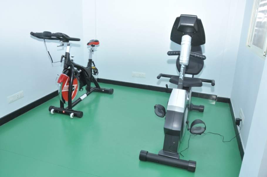 tirumala sunidhi desire Images for Amenities of Shree Tirumala Sunidhi Desire