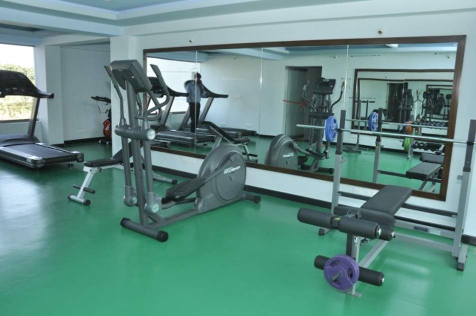 tirumala sunidhi desire Images for Amenities of Shree Tirumala Sunidhi Desire