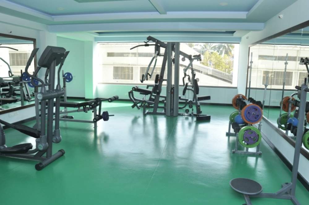 tirumala sunidhi desire Images for Amenities of Shree Tirumala Sunidhi Desire