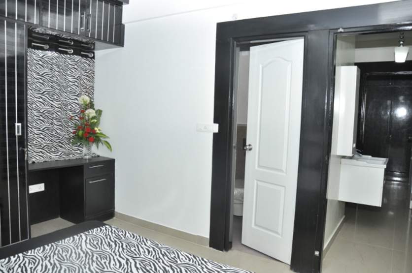 tirumala sunidhi desire Images for Main Other of Shree Tirumala Sunidhi Desire